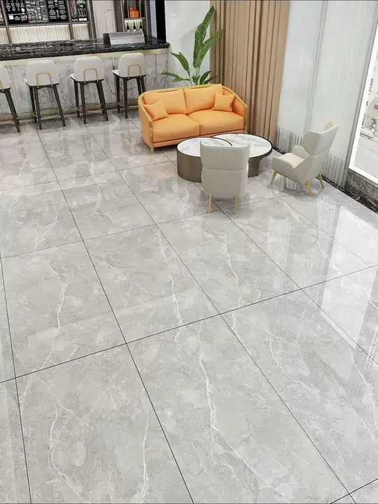 深圳大理石瓷砖